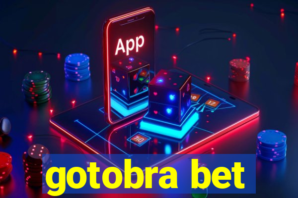 gotobra bet
